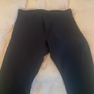Nike men’s golf pants